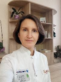 Неделя борьбы с раком молочной железы Неделя борьбы с раком молочной железы
